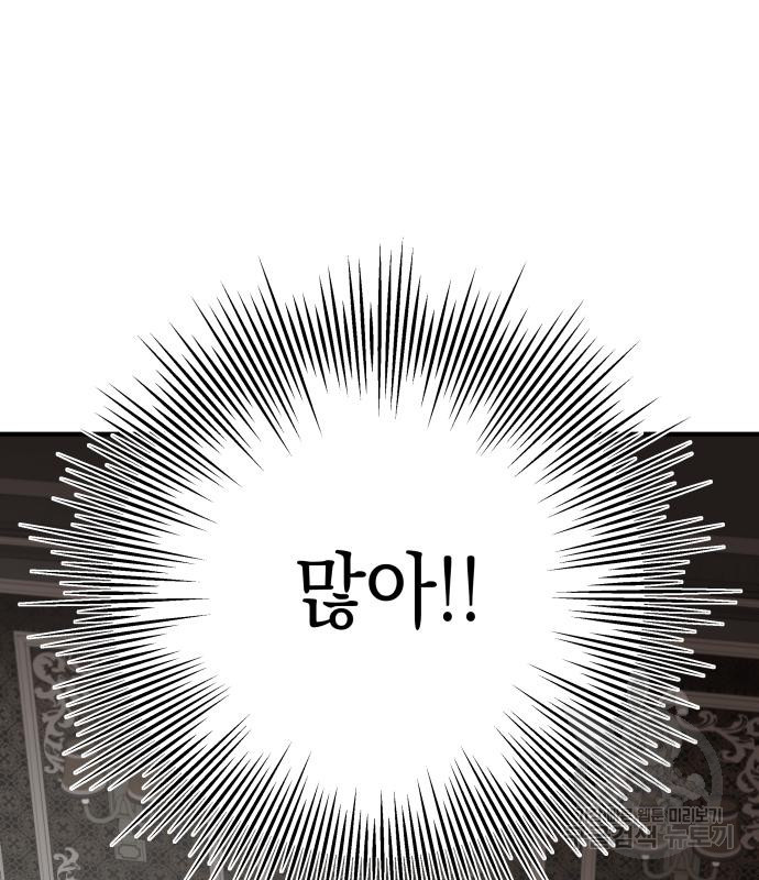 16755743404348mqg01icw7u.jpeg