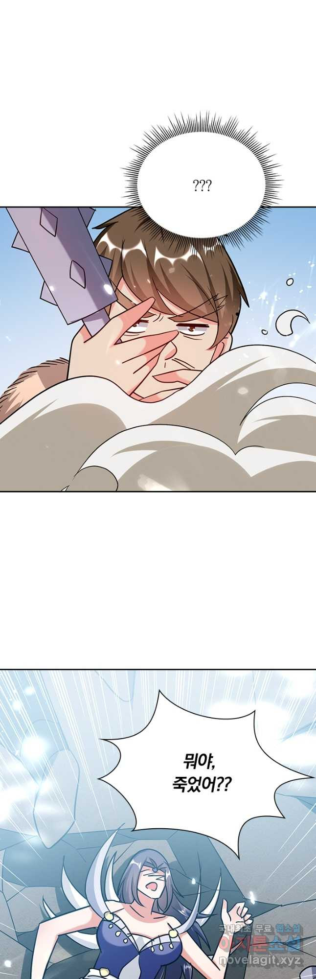 167557004503214klf0z2zcx.jpeg