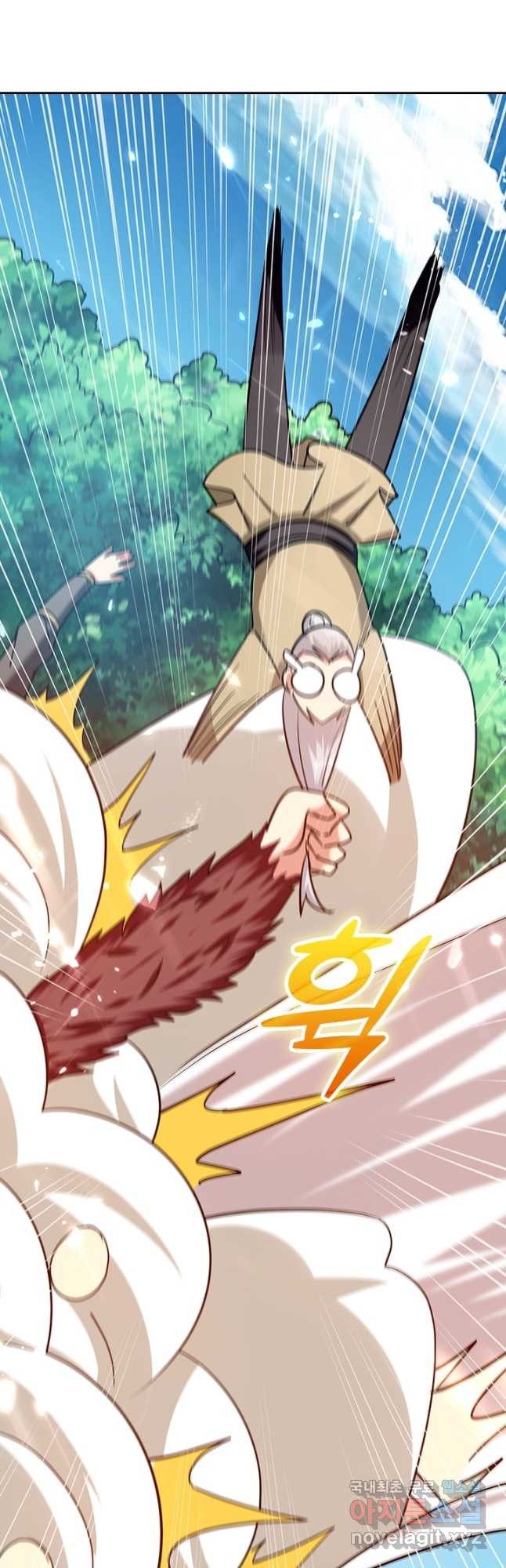 1675570045793ibiq50gozz.jpeg