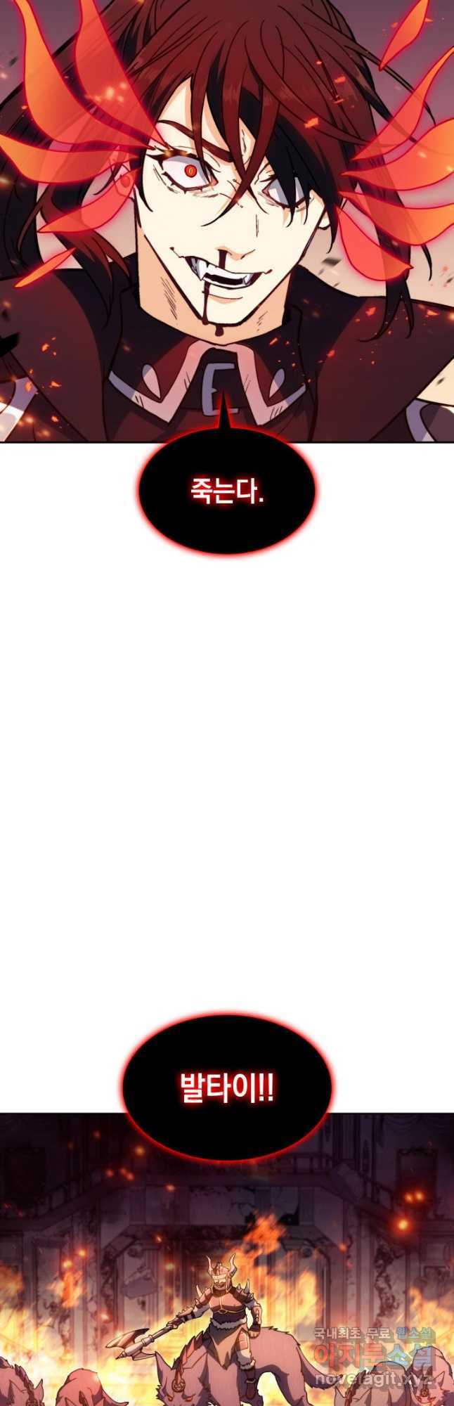 1675571129940ehxikup1lun.jpeg