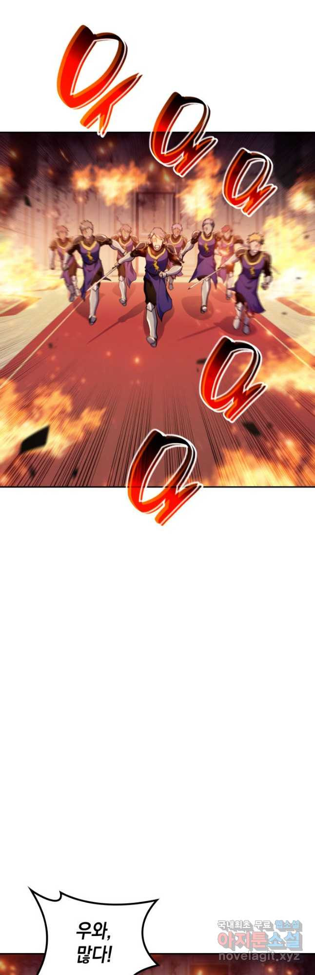 1675571140007e0iay6t2dg.jpeg