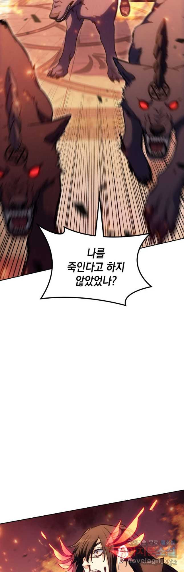 1675571143896uz6cdn9o29.jpeg