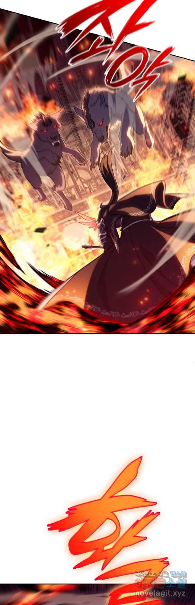 1675571144350gq2jat1x09j.jpeg