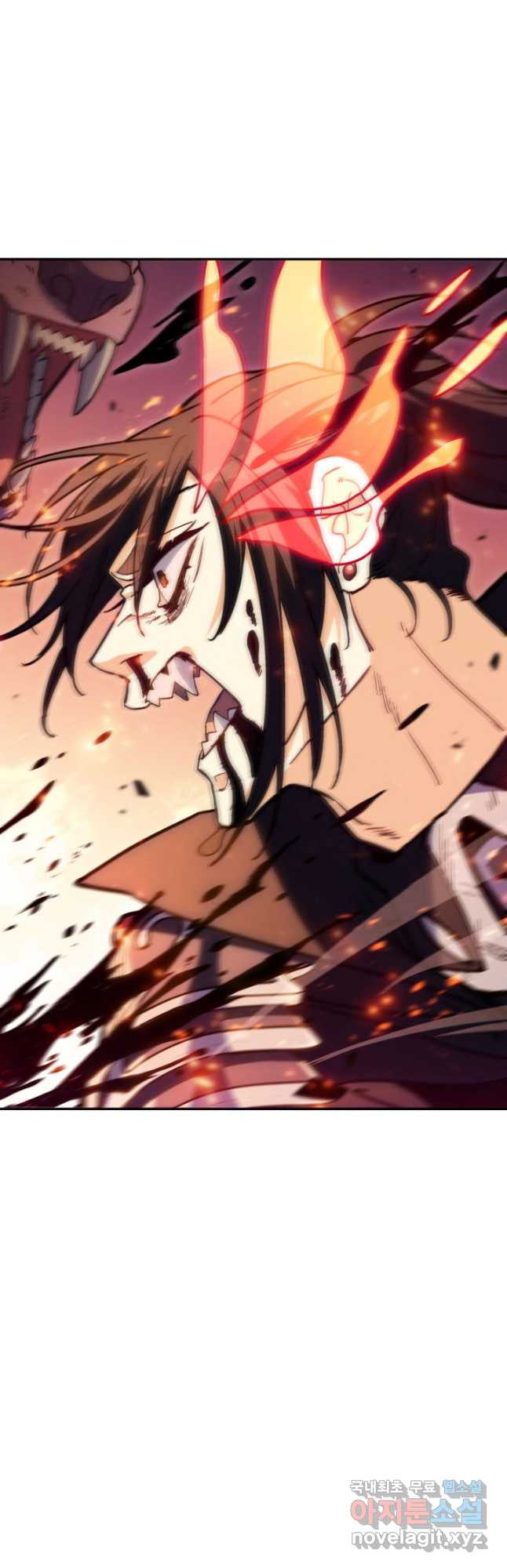 16755711452635kl6a6puvuc.jpeg