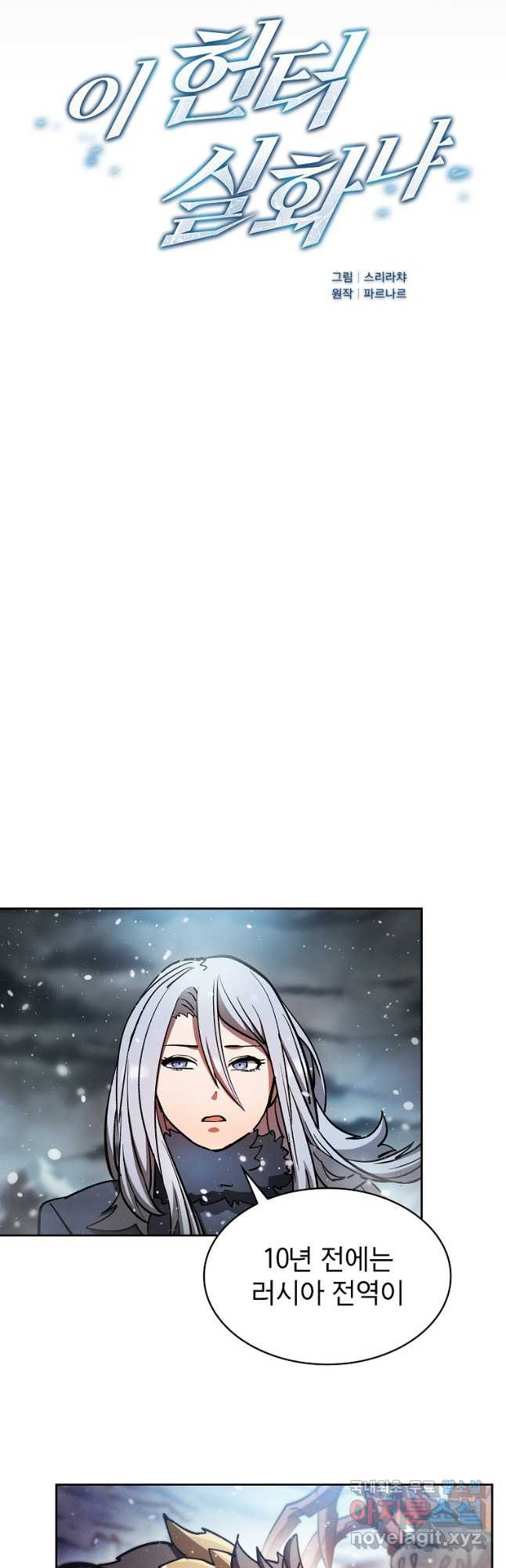 16755701587920i2ux16x49u.jpeg