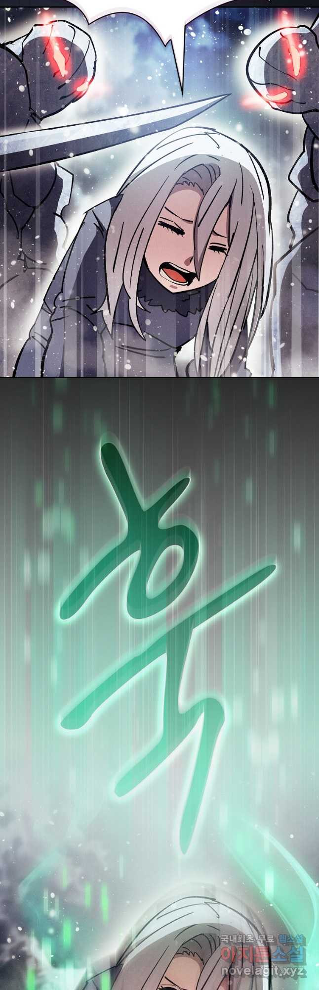 1675570160312gtncu2s2dja.jpeg