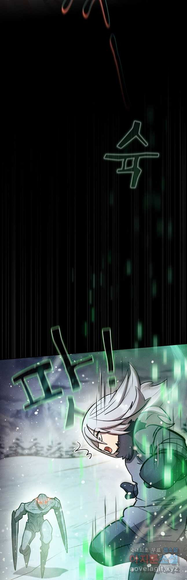 1675570161231os46rfh4g27.jpeg