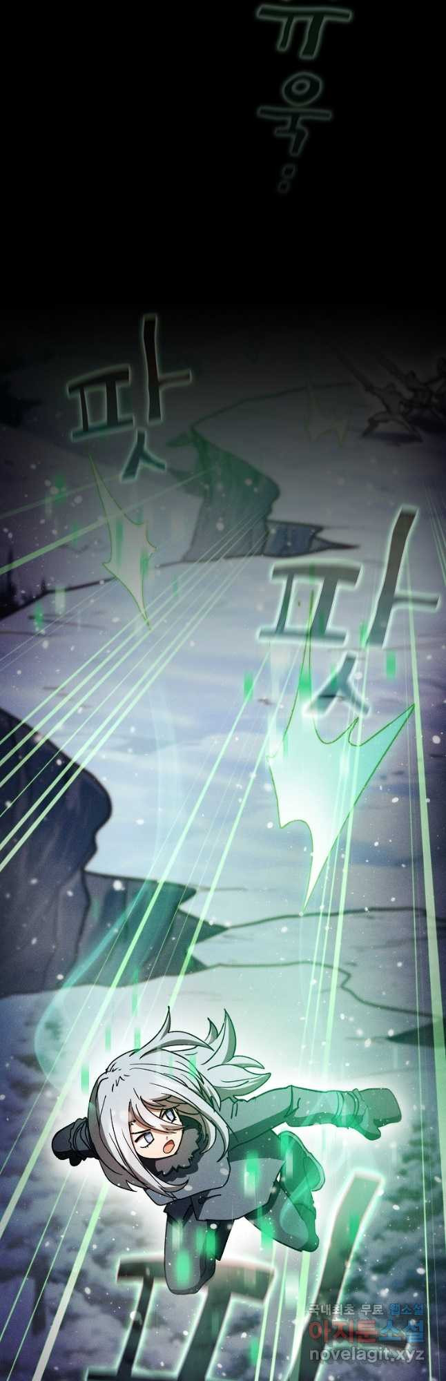 16755701616933zxaq2m6fvm.jpeg