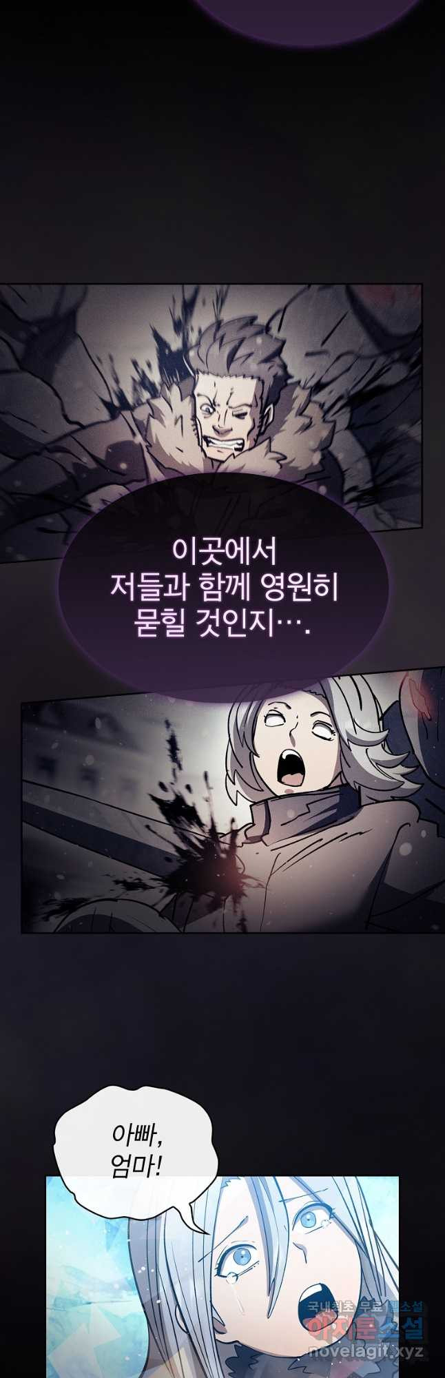 1675570162608nyy19ht3hkf.jpeg