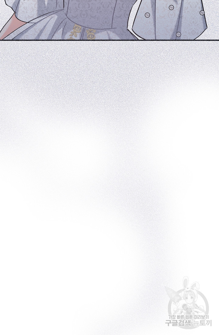 1675654667887fzlbgvk6h18.jpeg