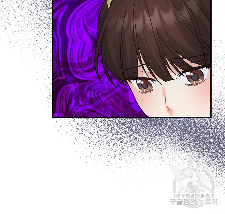 16756546685008ssrco38rp3.jpeg