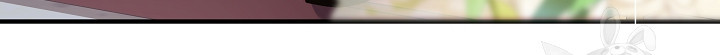 1675654677203sxigmiofja8.jpeg