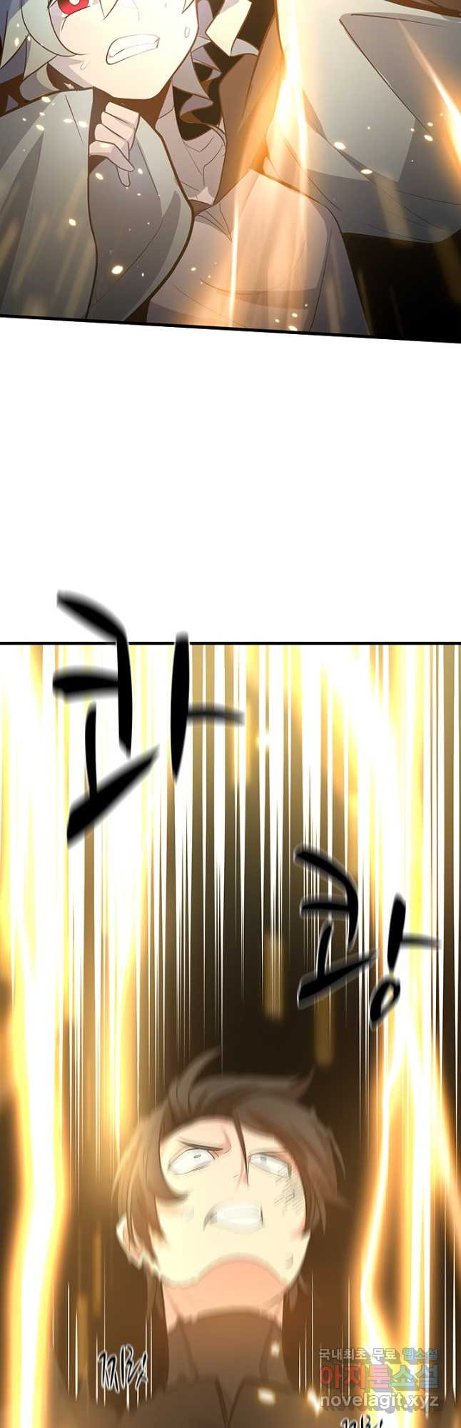1675647868001nu9s9dkjsia.jpeg