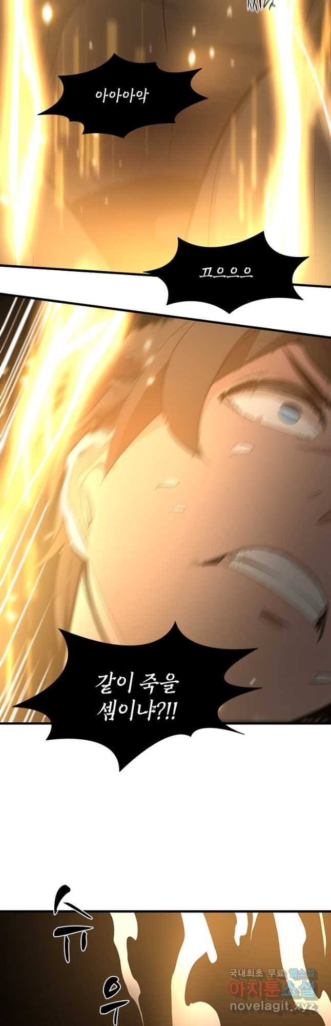 1675647868152p9urka4if5c.jpeg