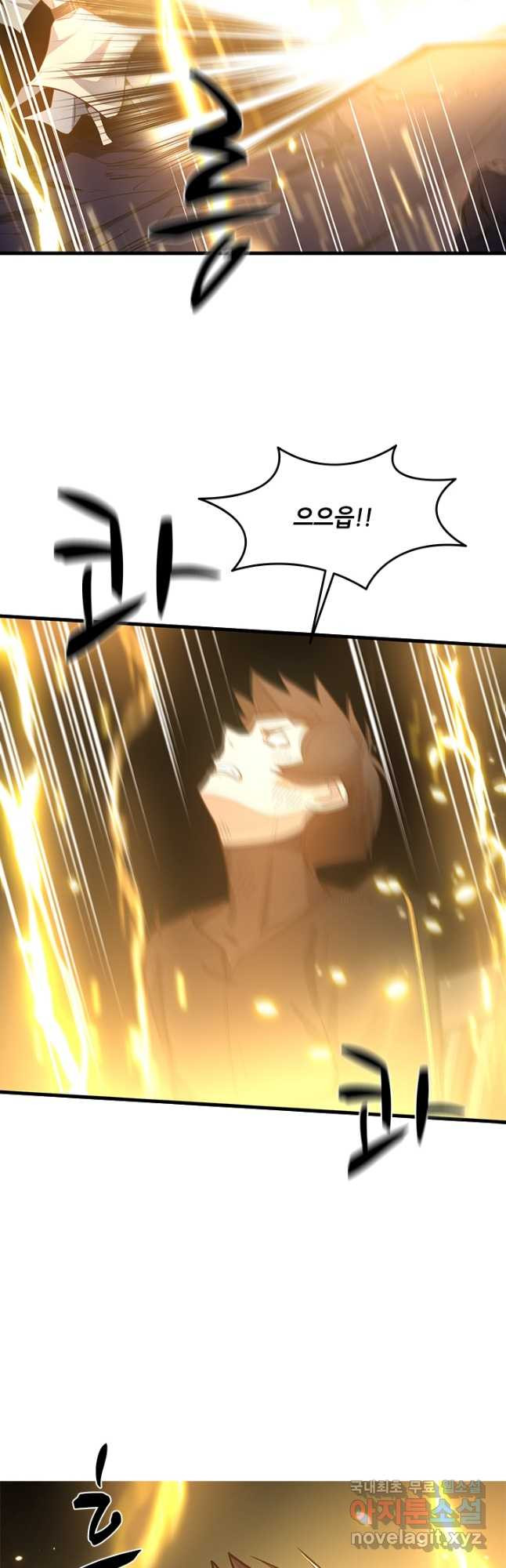 1675647869536me9uw4ep4q.jpeg