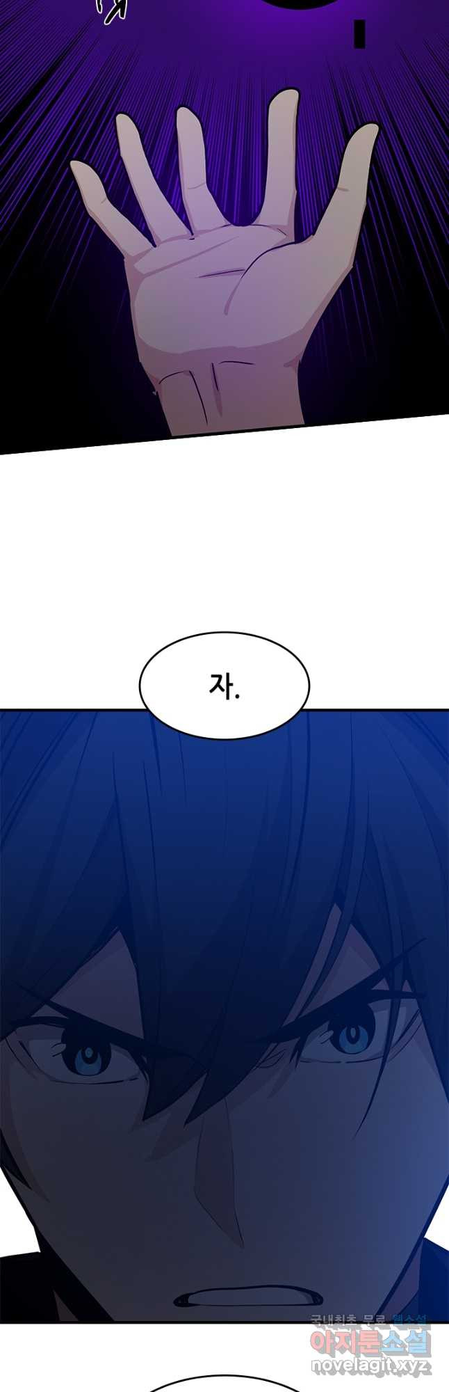 1675647870477lb9gm8k9nlr.jpeg