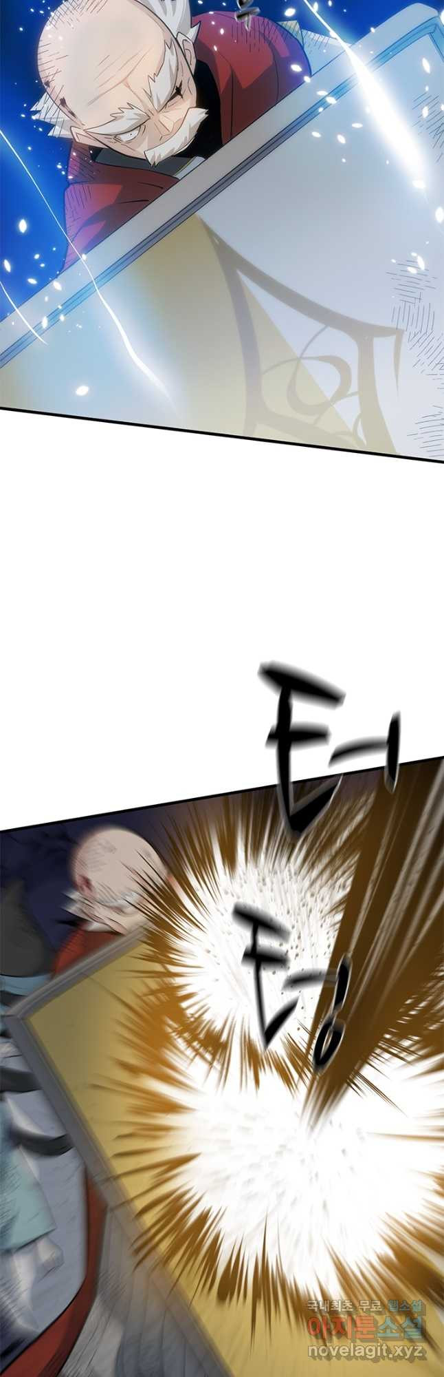 1675647871847wvpguhtoeze.jpeg
