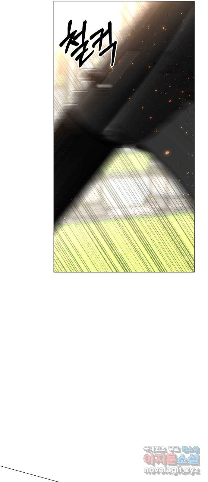 16756517156741yljwu6img2.jpeg