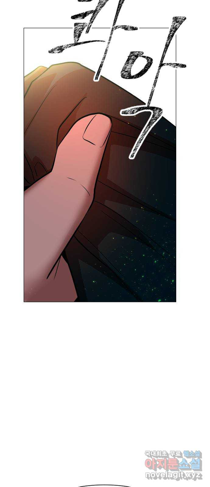 1675651718770x3x7y79a8xb.jpeg