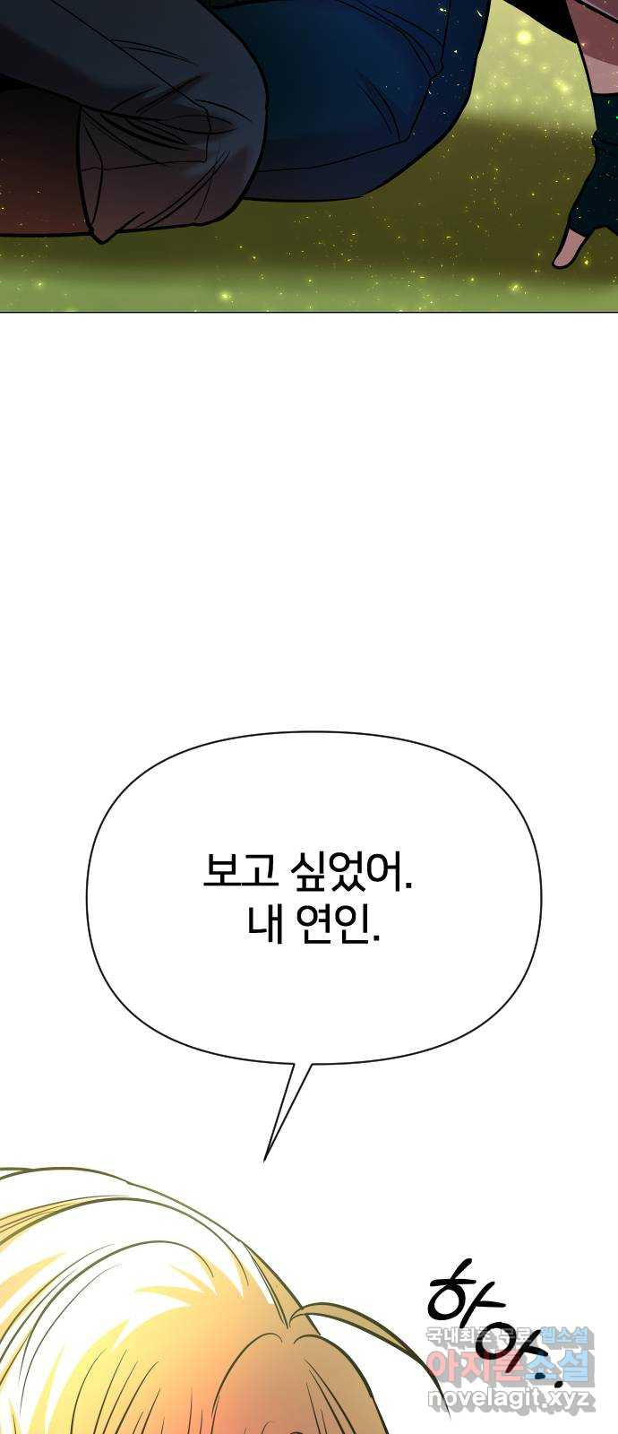 1675651719075u9q7oks8a5.jpeg