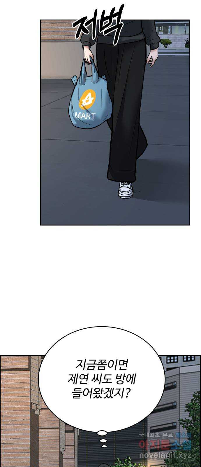 16756512372155n3urazlzc.jpeg