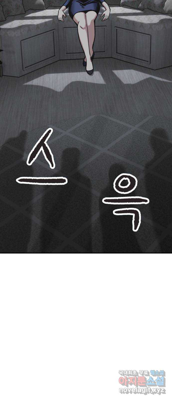 16756525893416wpkikxxfqq.jpeg
