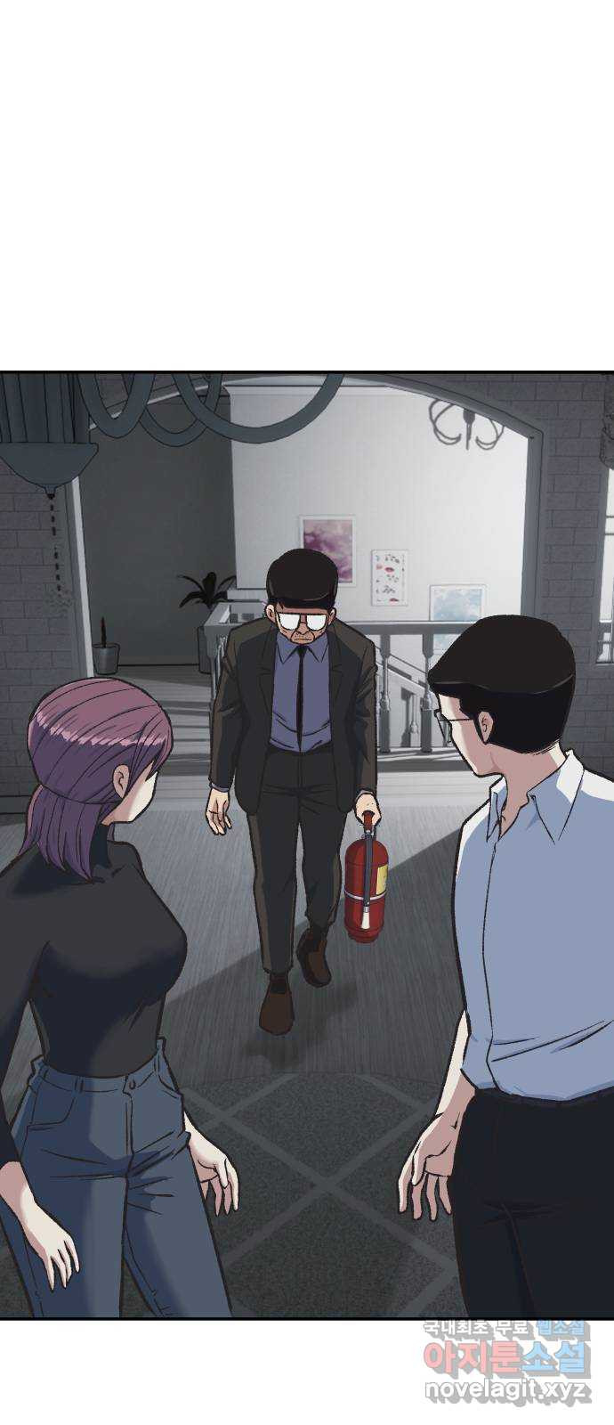1675652590890p9kdsfedwv8.jpeg