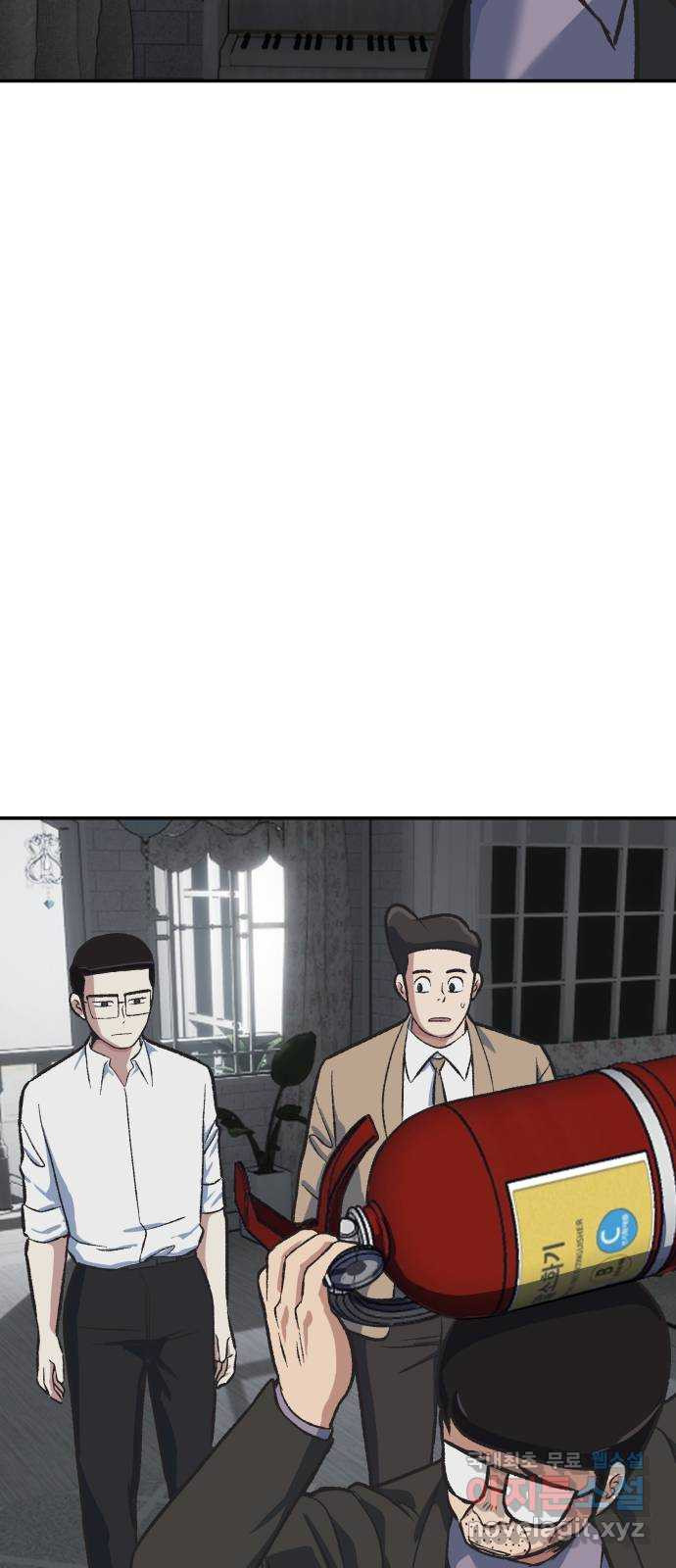 1675652591657v6lqc4p5mfe.jpeg