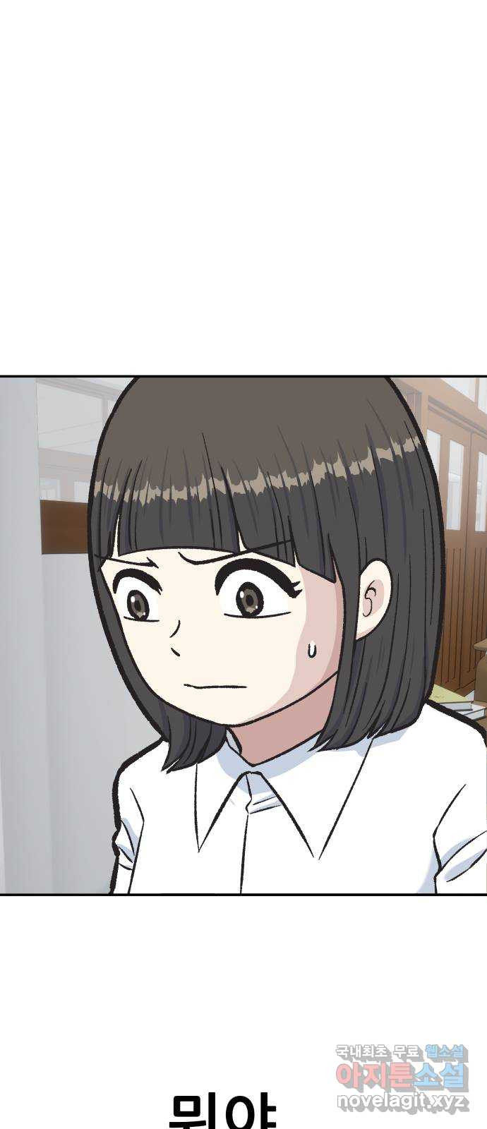 1675652593039mg1b7yt5q0n.jpeg