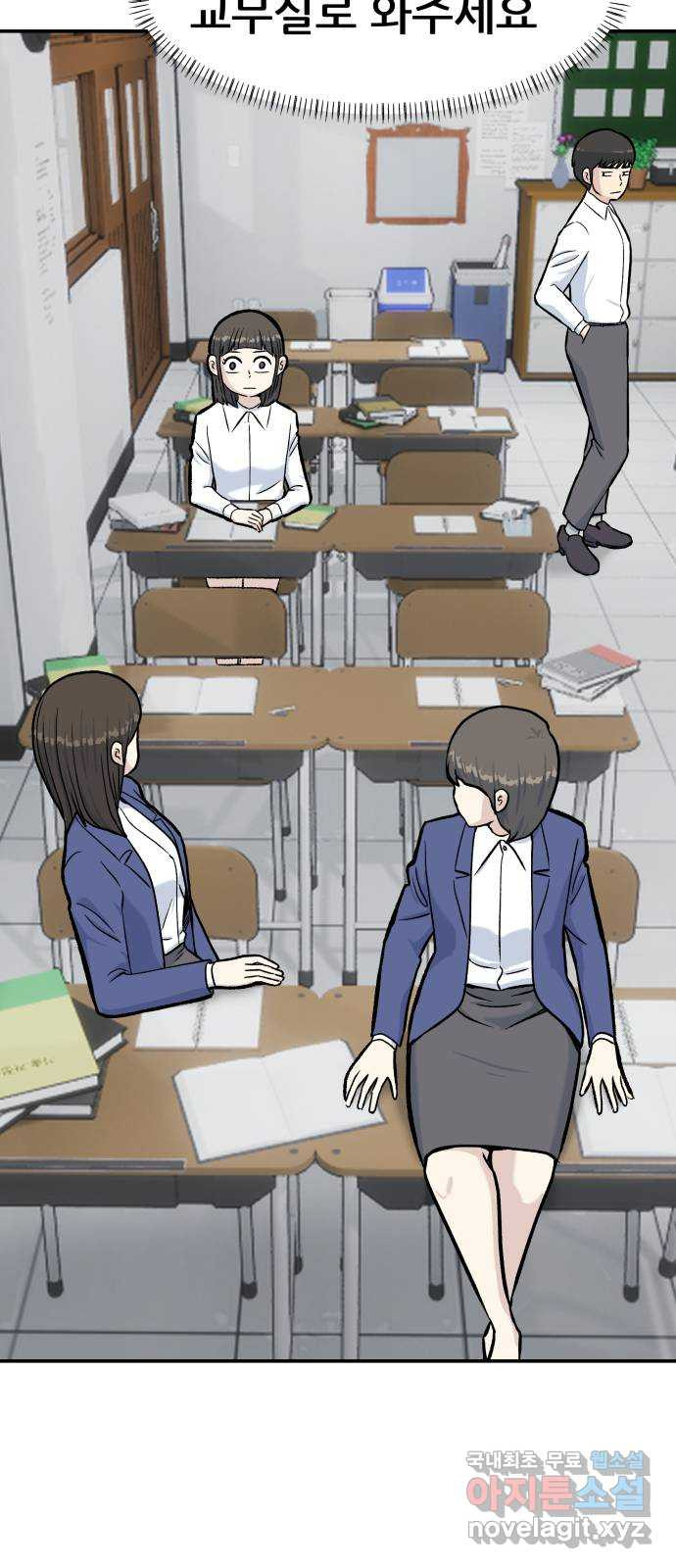 16756525950213ppslqnwkb3.jpeg
