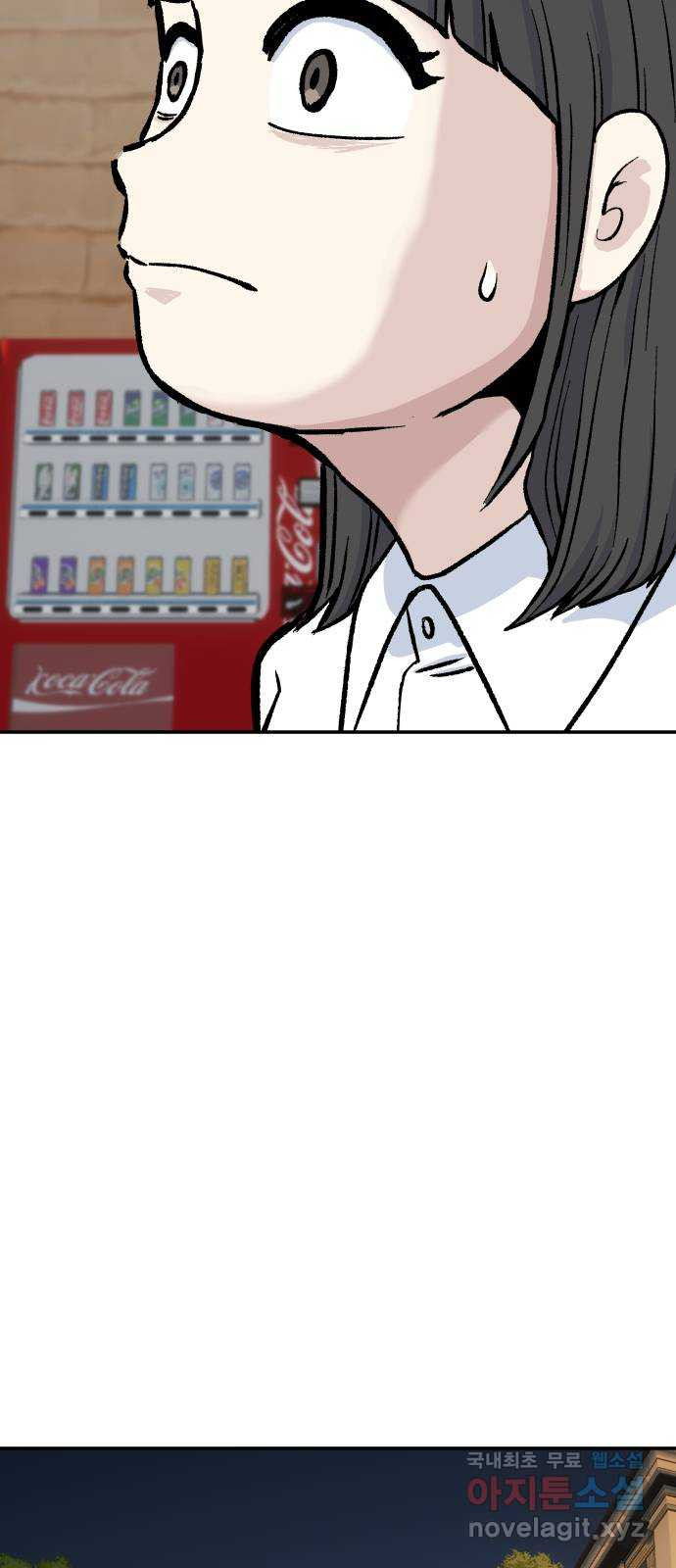 1675652597006qk3aiz2x4xr.jpeg