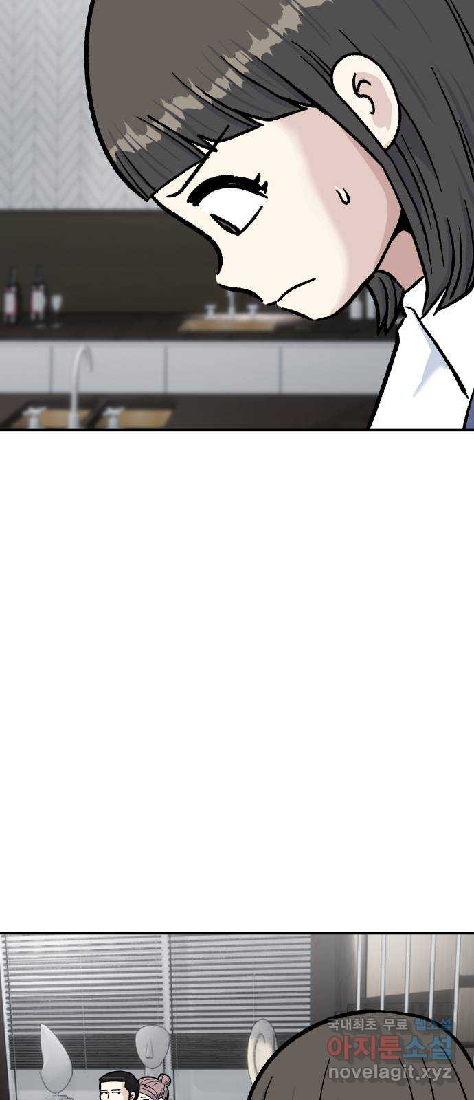1675652597467y1i8bmtjyoh.jpeg