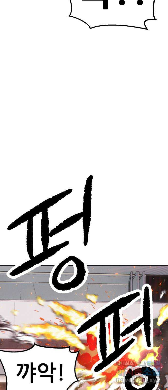 1675652600366h42rgdekpg.jpeg