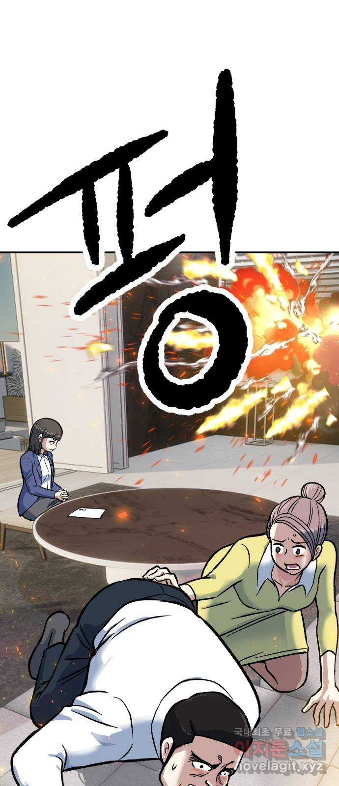 1675652600671a9pcjxvklre.jpeg
