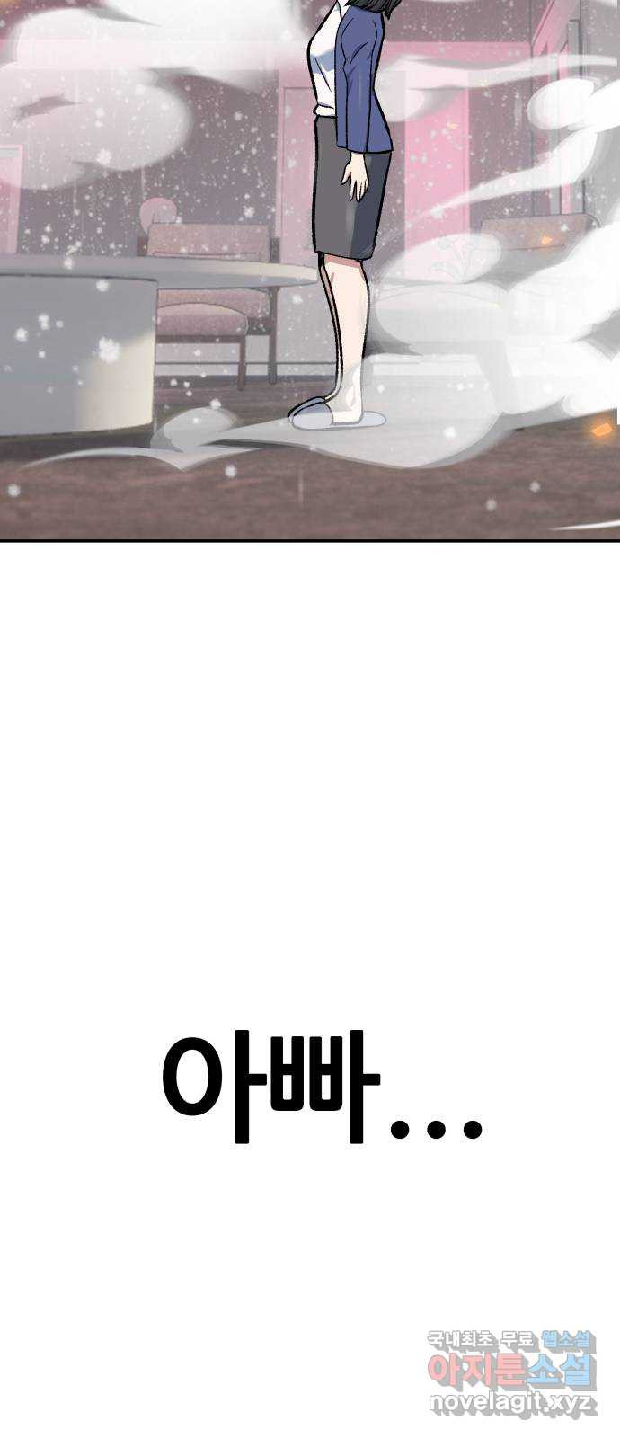 16756526049833b0ut5bj7z4.jpeg