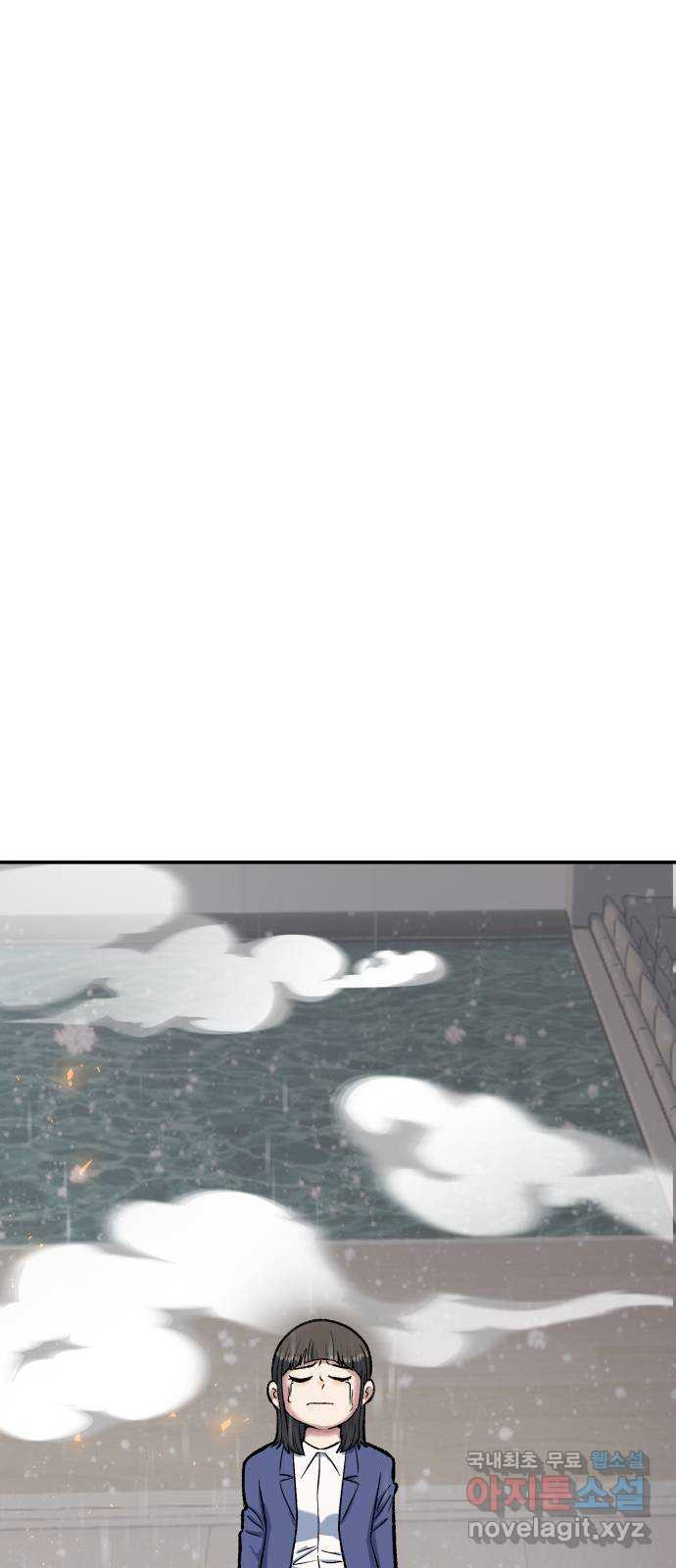 167565260851375anbi0g7qj.jpeg