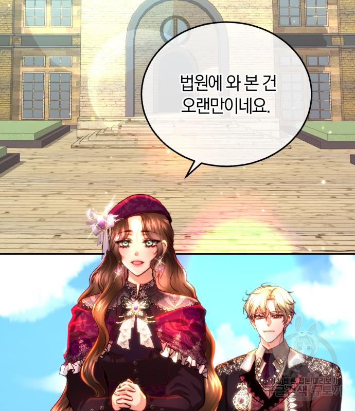 16757402165108quyfflnzv.jpeg