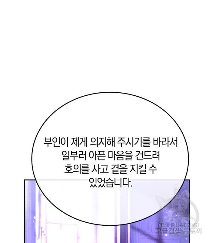 167574024029718pvkrtt0b1.jpeg