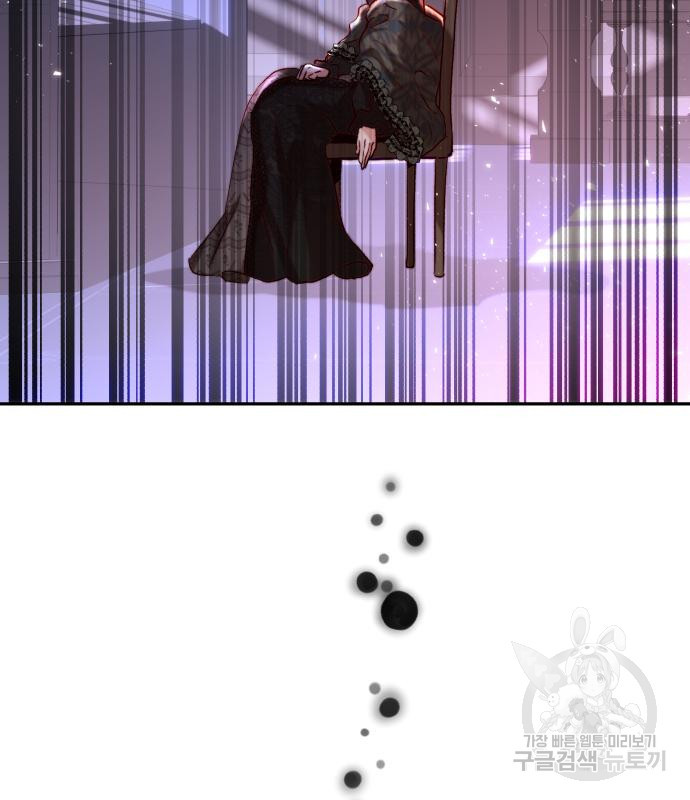 16757402438061yfn65a0ytq.jpeg