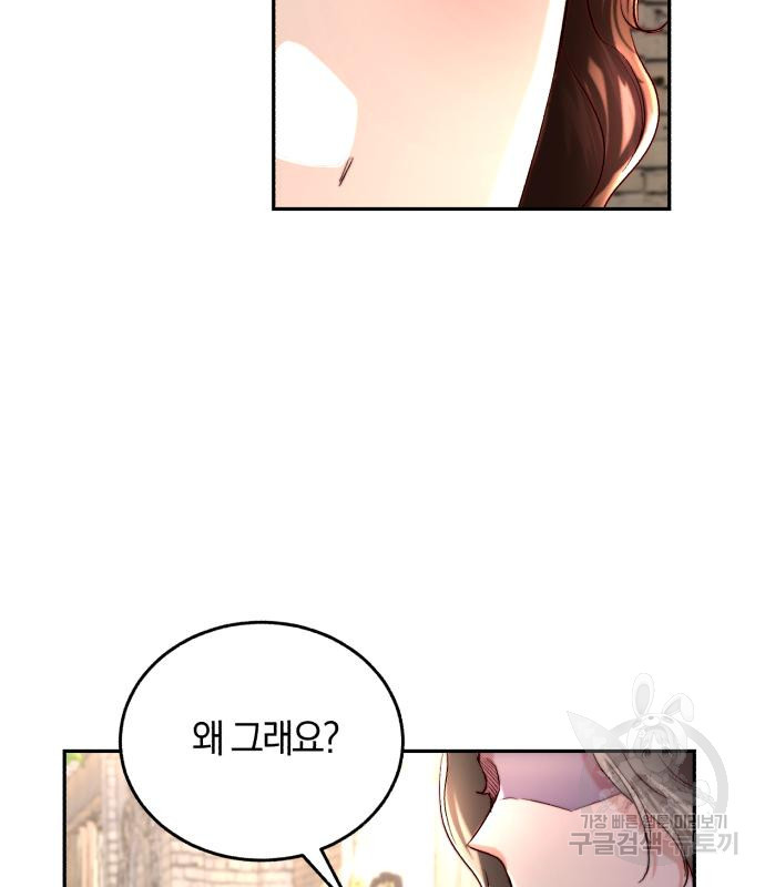 16757402590430e6djmyjsg1.jpeg