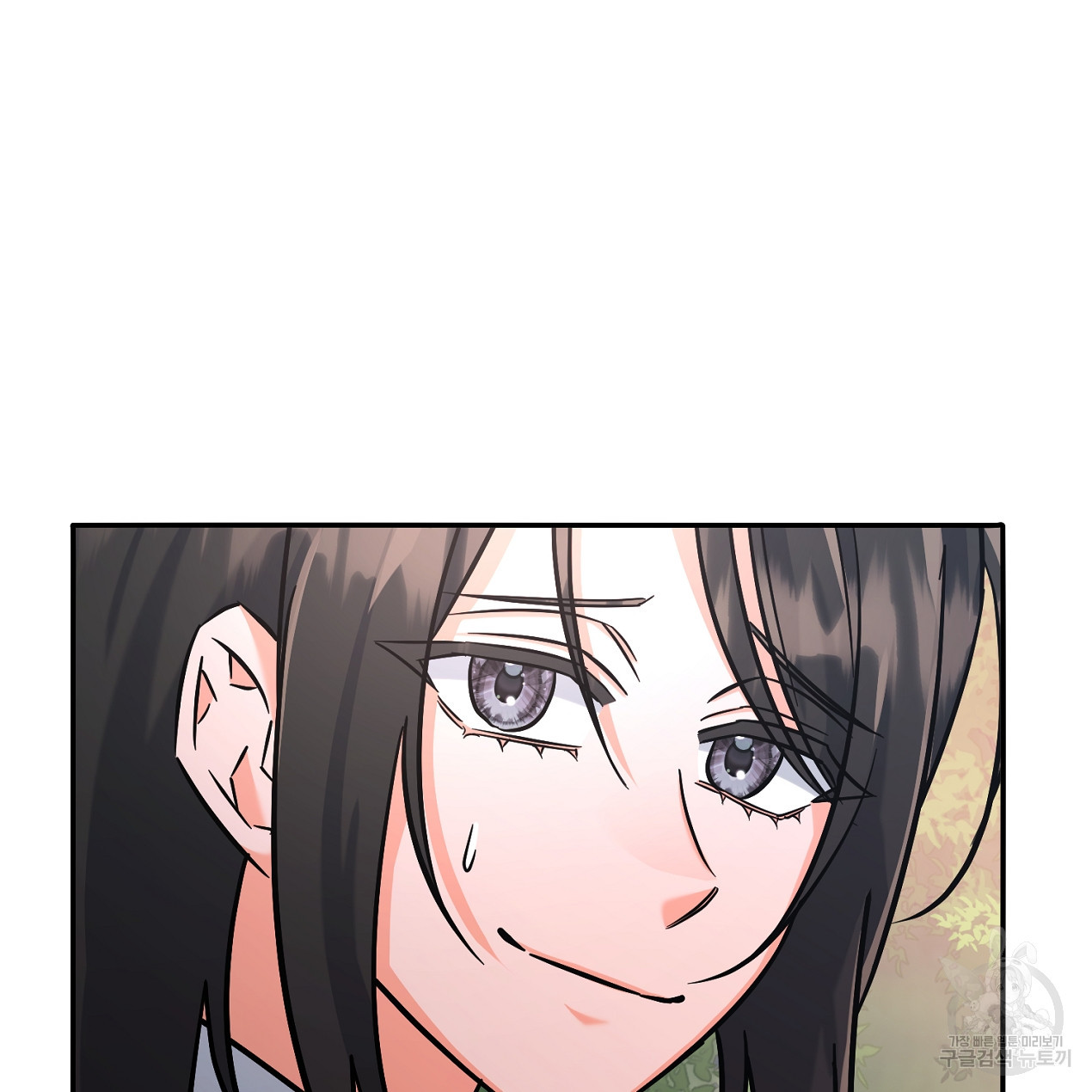 16757455559129q6ruiobznp.jpeg