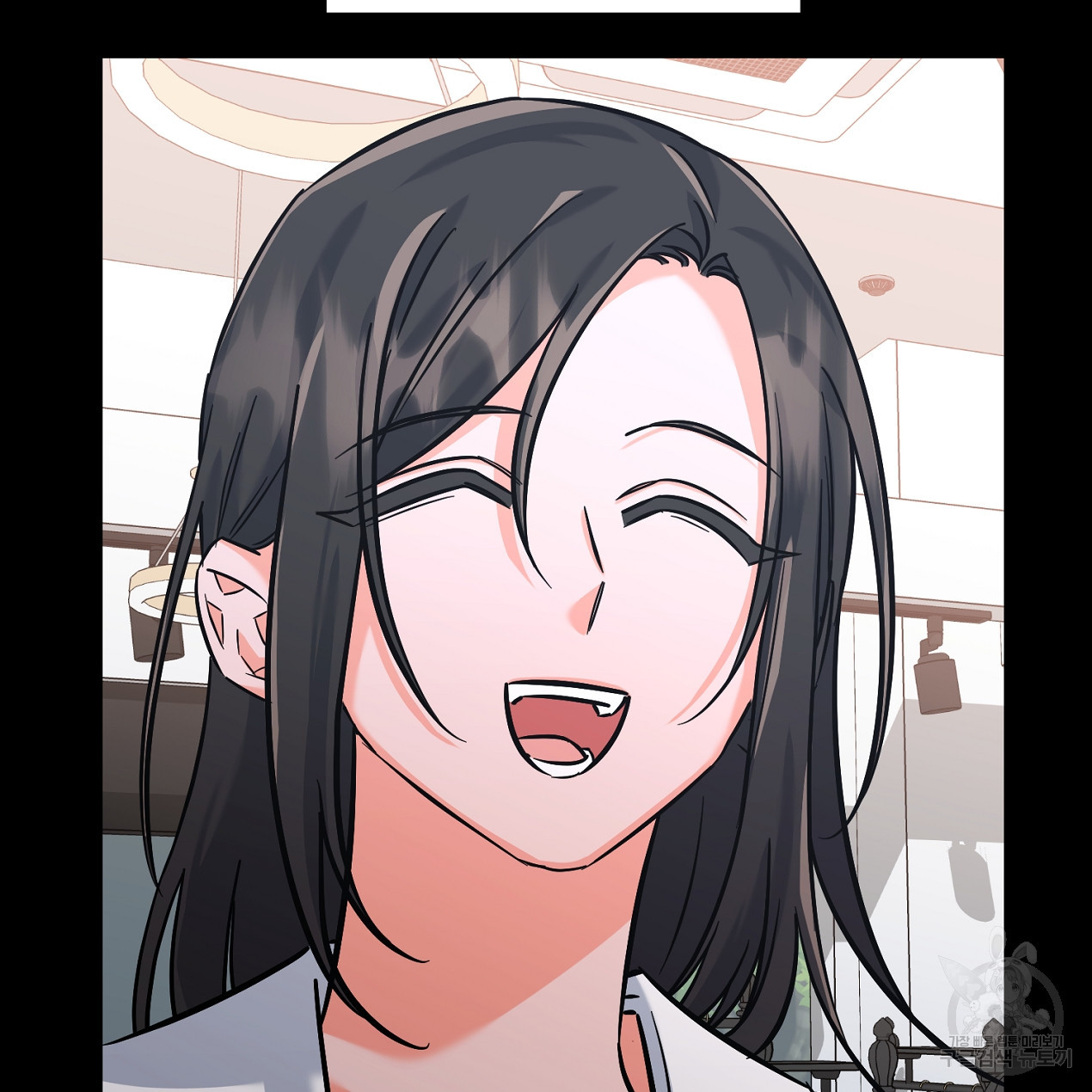 1675745576569esy3rqf7yku.jpeg