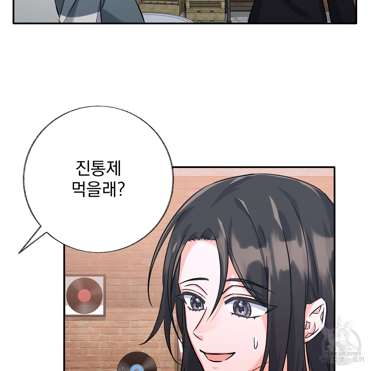 16757455880707zy52ry1kym.jpeg