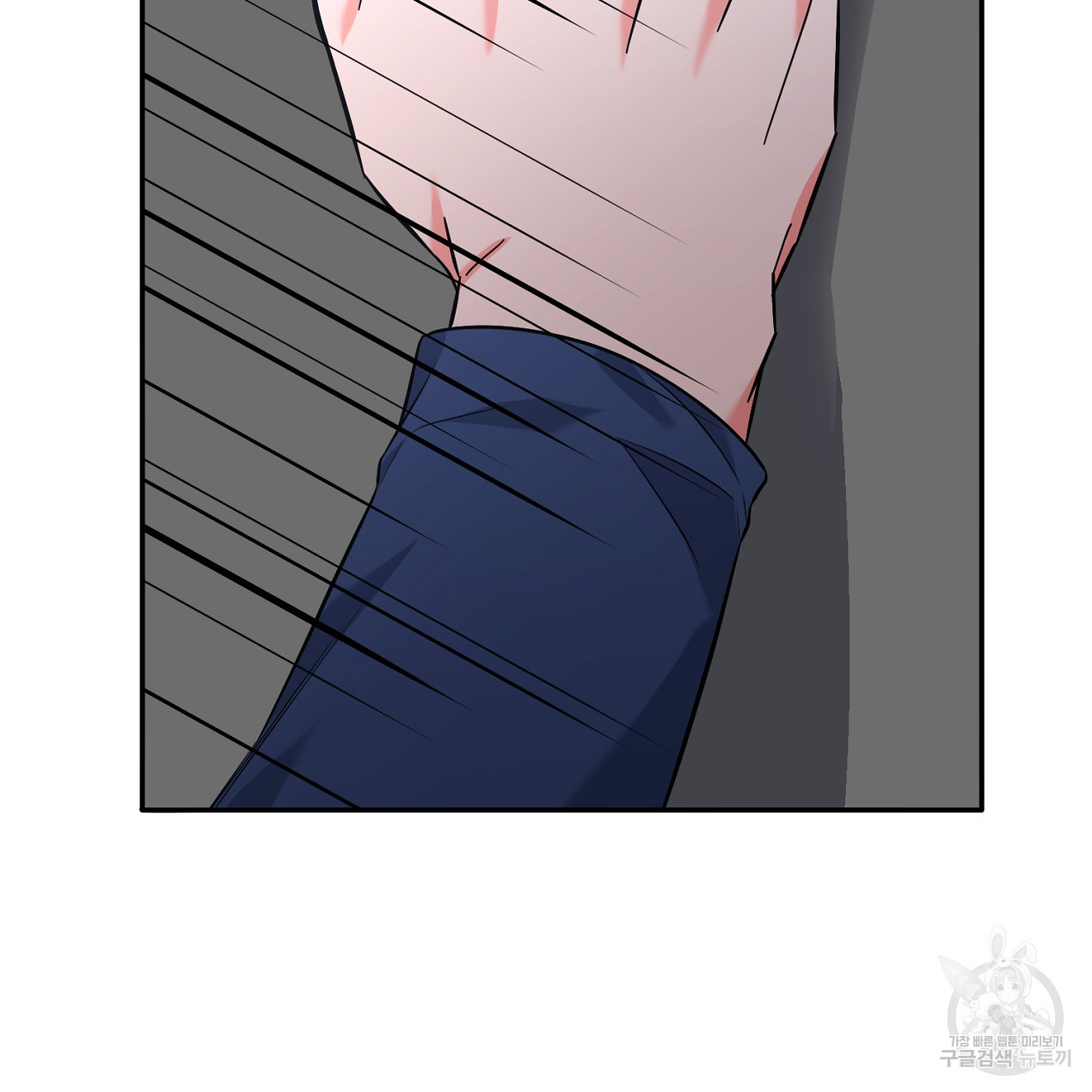 1675745590217unboxrslqo.jpeg