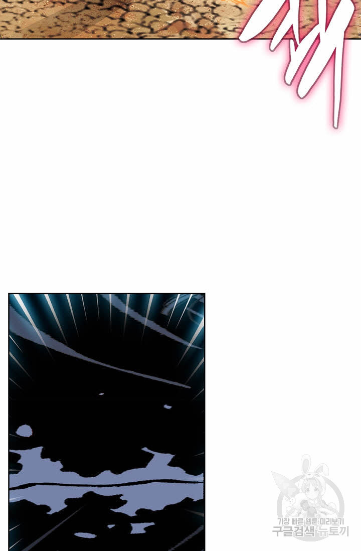16757437005687q43lnn95o9.jpeg