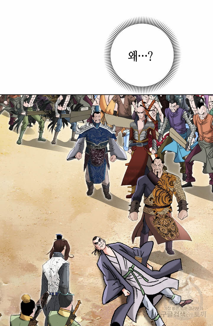 1675743736778sjnq3jztvcb.jpeg