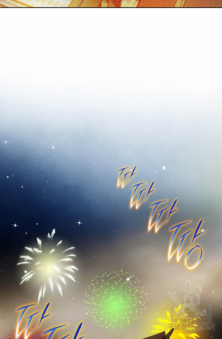 1675744248696crz55w8fmt.jpeg