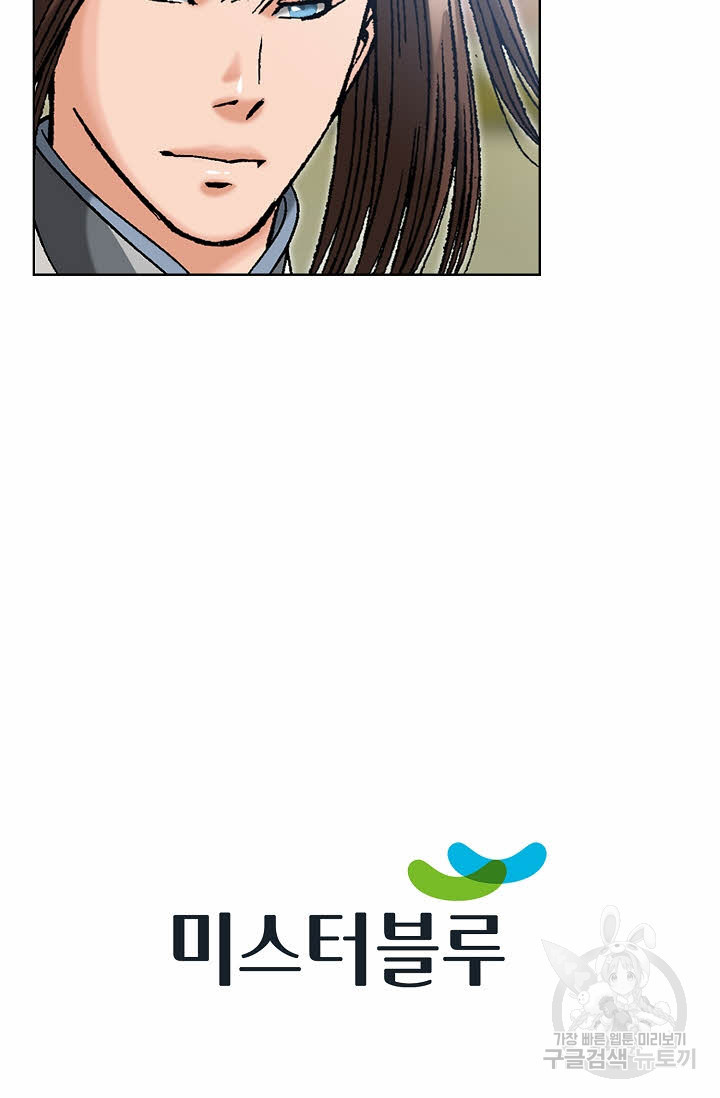 1675744251761cna7737etcu.jpeg