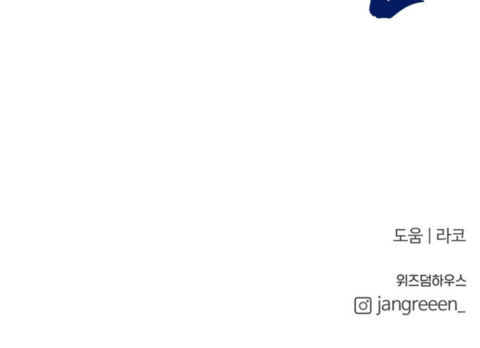 1675743613747fwpf4xqtrfe.jpeg