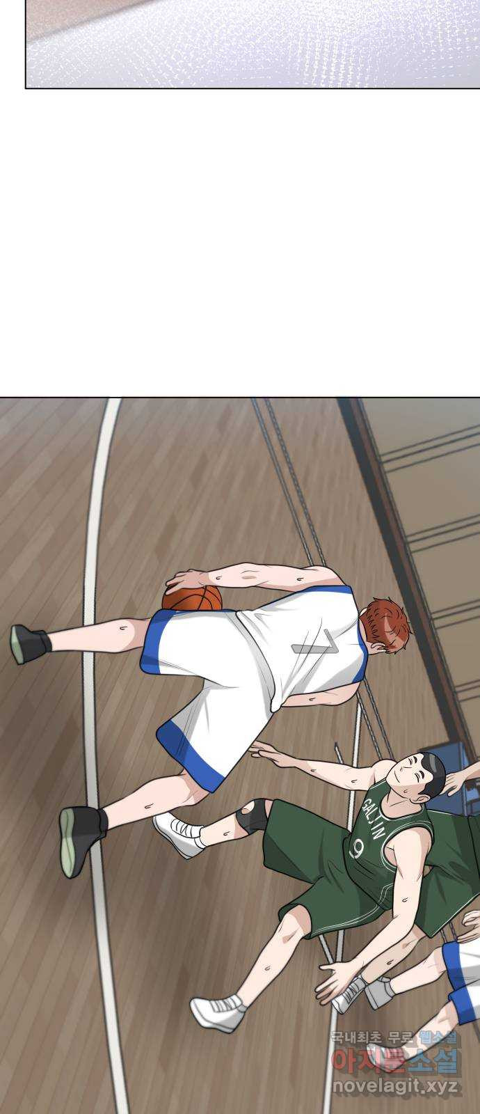 1675744032003epym5mybvgg.jpeg